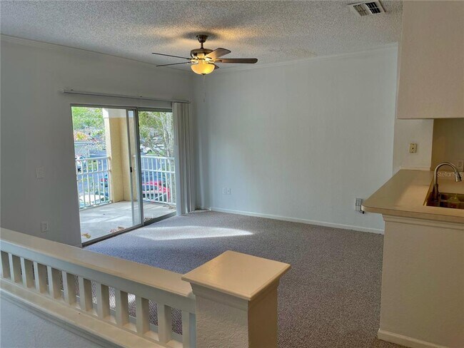 Photo - 723 Arbor Lakes Cir Unit 723