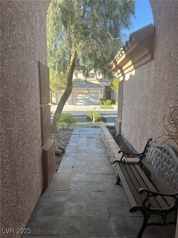 Photo - 141 Cliff Valley Dr