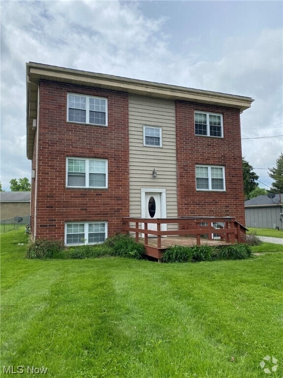 Apartments for Rent in Hartville OH 3 Apartments
