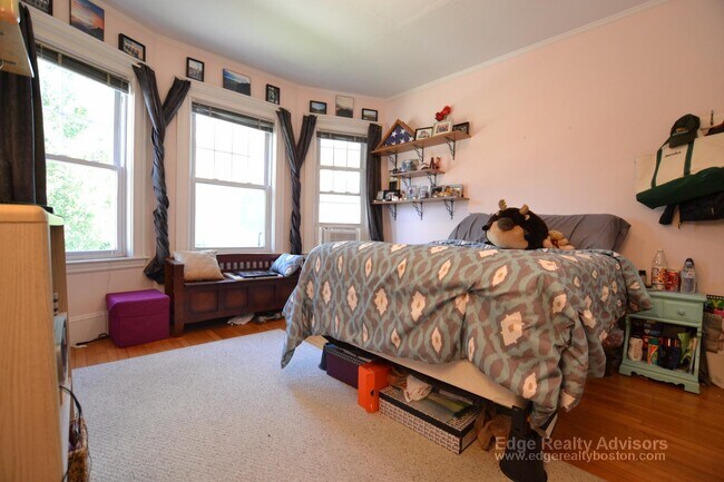 Photo - 14 Presentation Rd Unidad 3