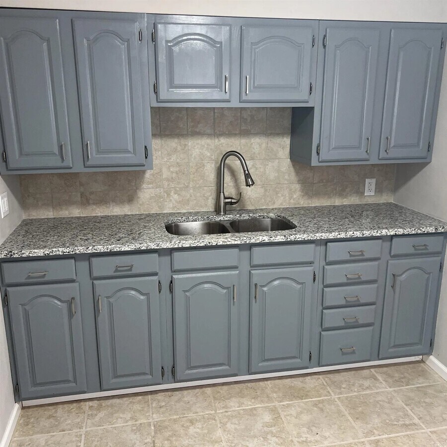 Photo - 1525 N Adams St