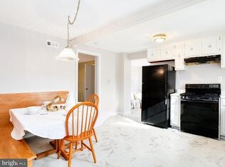 Photo - 13206 Ewood Ln