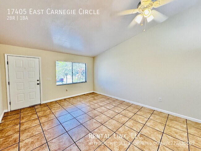 Photo - 17405 E Carnegie Cir