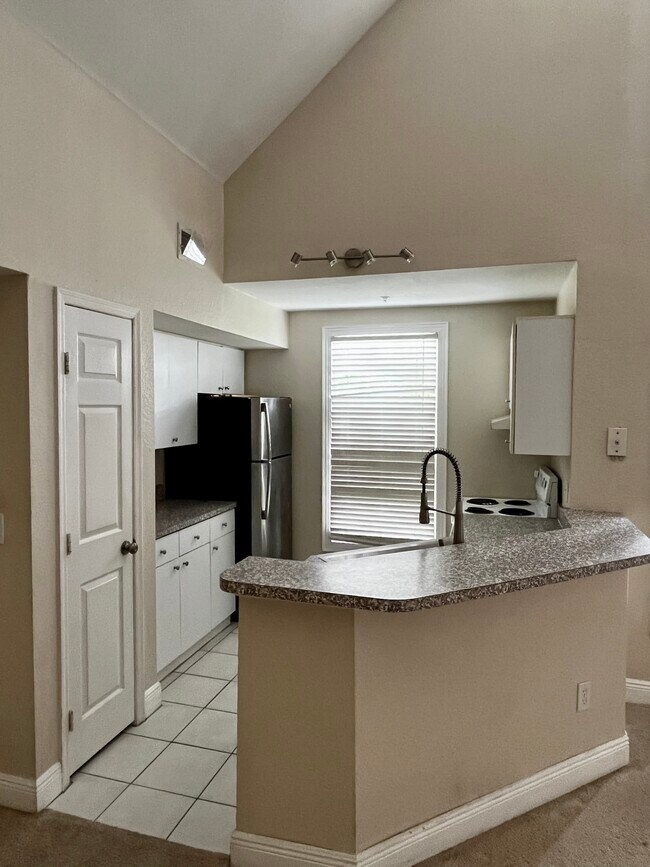 Building Photo - 6408 Raleigh St Unit 2411 Rental