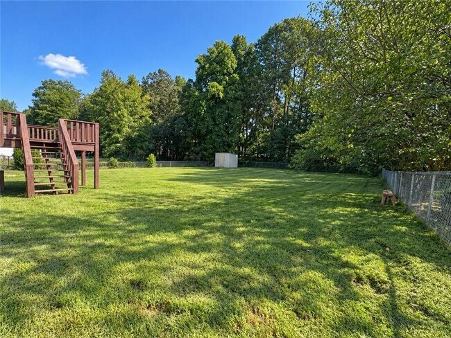 Photo - 154 Camden Woods Dr