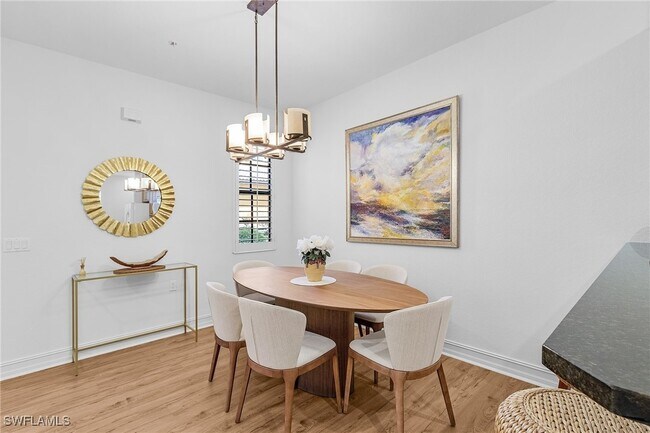 Photo - 9118 Chula Vista St Unit 12002