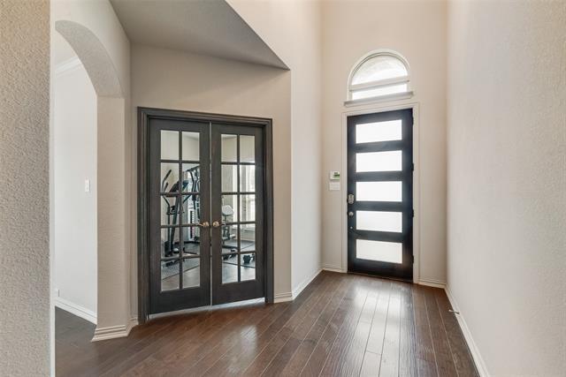 Photo - 1539 Legacy Dr