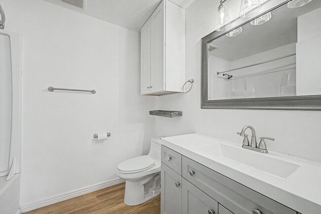 Photo - 3922 E Sahuaro Dr
