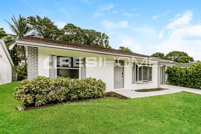 Photo - 7398 Willow Springs Cir E
