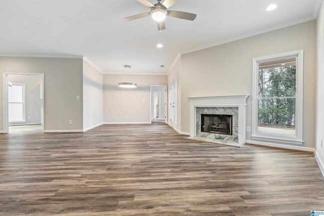 Photo - 1223 Berwick Rd