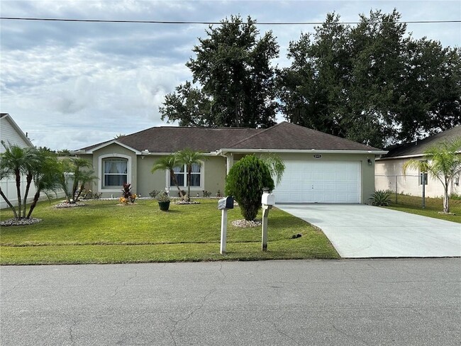 Building Photo - 1145 Orne Ct Rental
