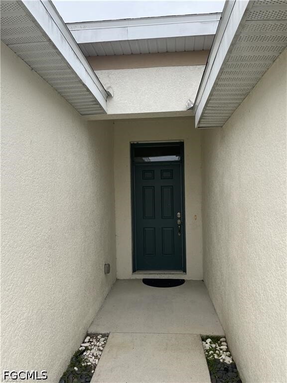 Photo - 8187 Gopher Tortoise Trail