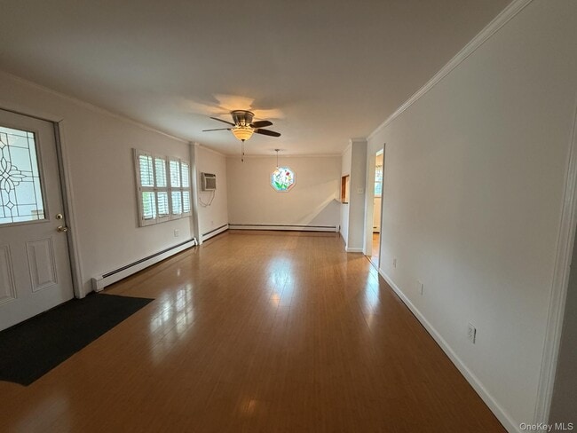 Photo - 184 Horton Ave