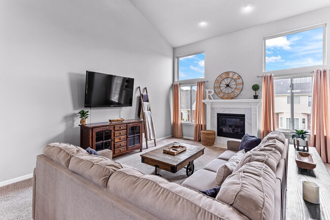 Photo - 23986 W Enclave Dr