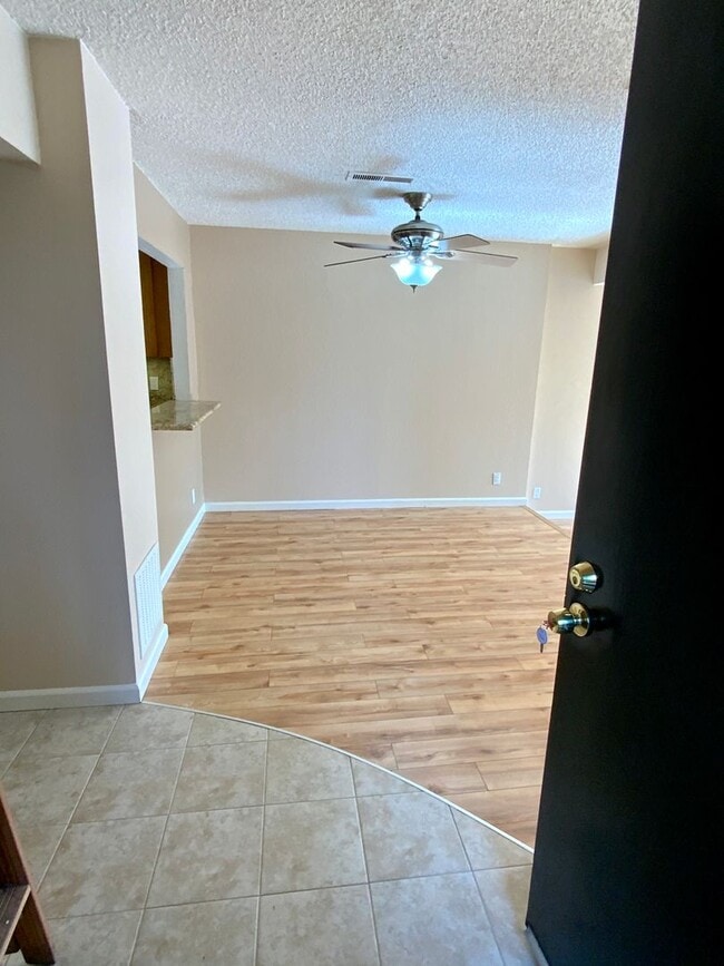 Photo - Private location! SkyWest Townhome for rent