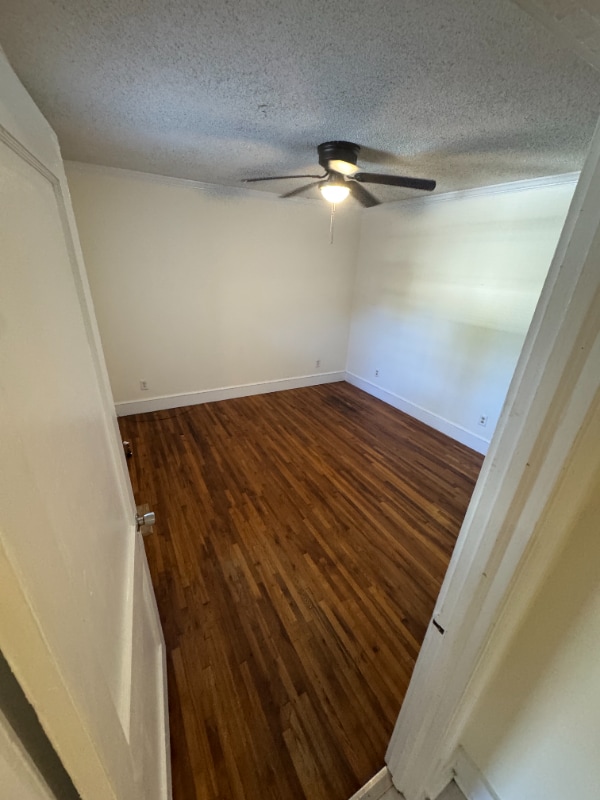 Photo - 2103 Wilson Dr