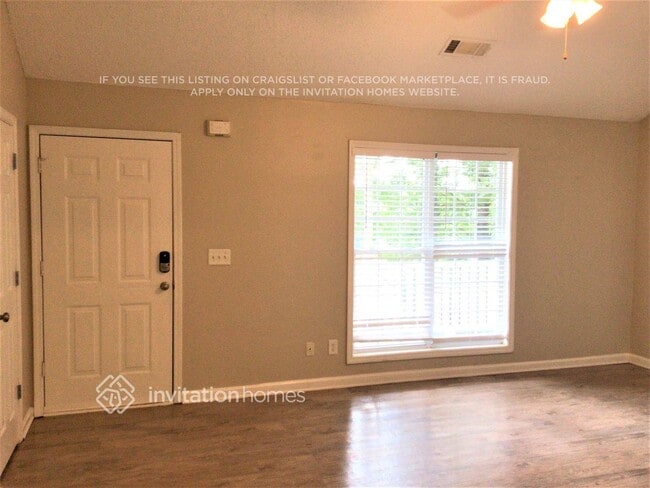 Photo - 789 Gable Ct