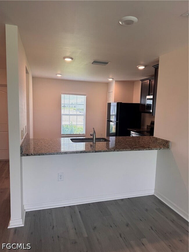 Photo - 1232 NW 15th Pl