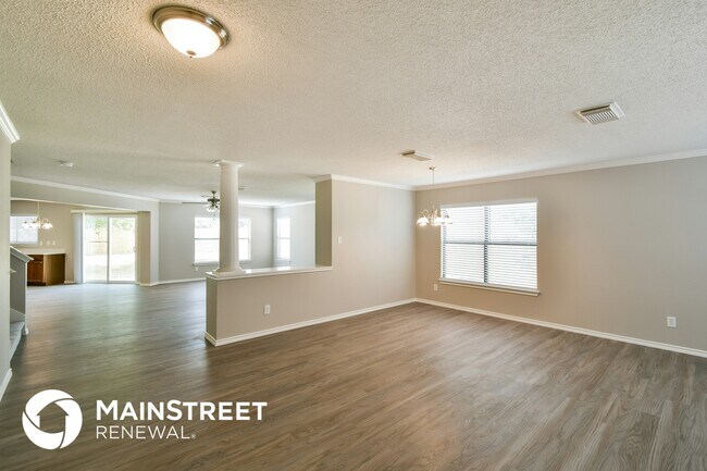 Photo - 8148 Chestnut Barr Dr