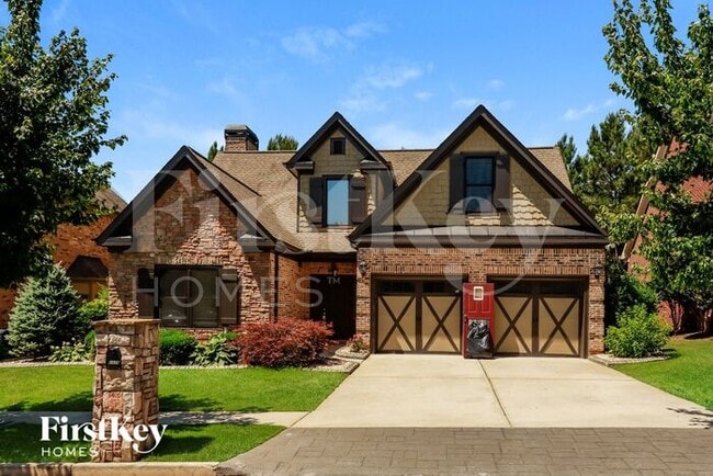 Building Photo - 2479 Martini Way