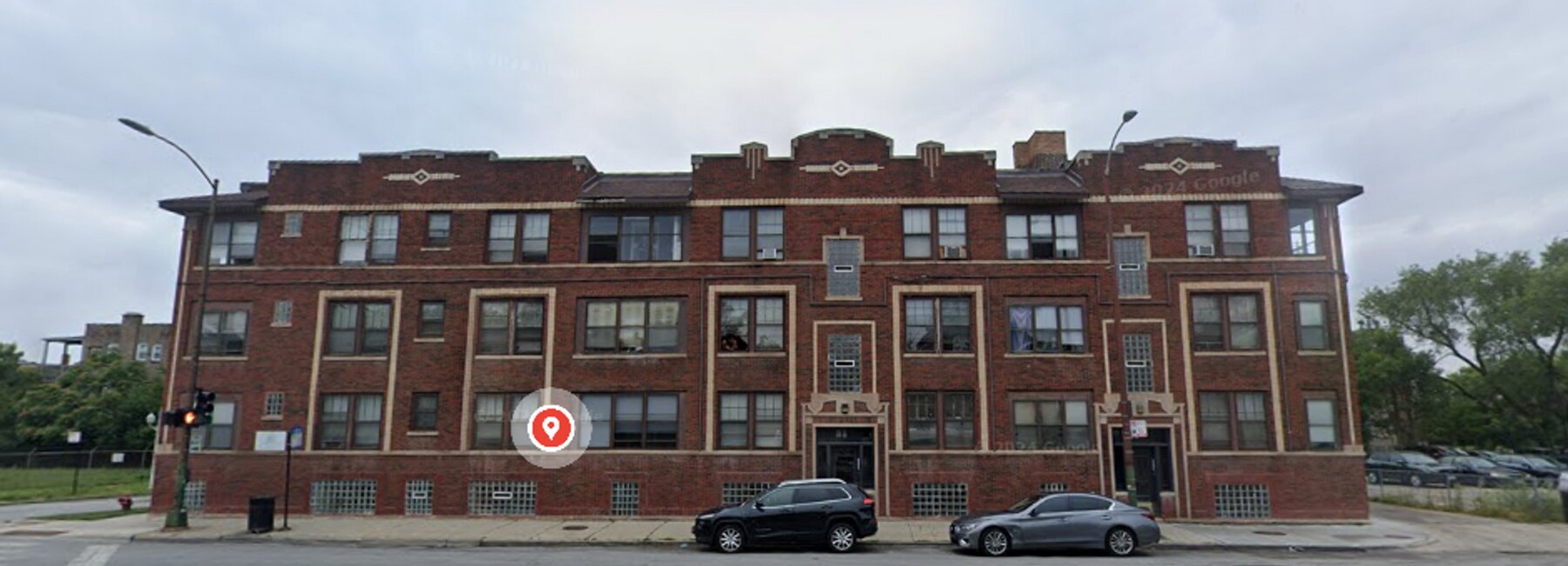 Photo - 6516 S Stony Island Ave