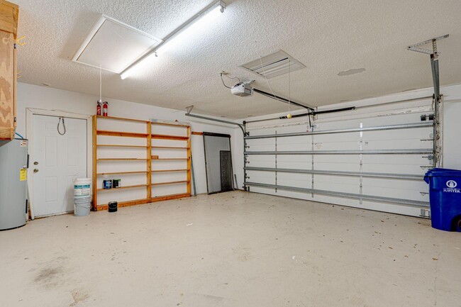 Photo - 223 E River Park Dr