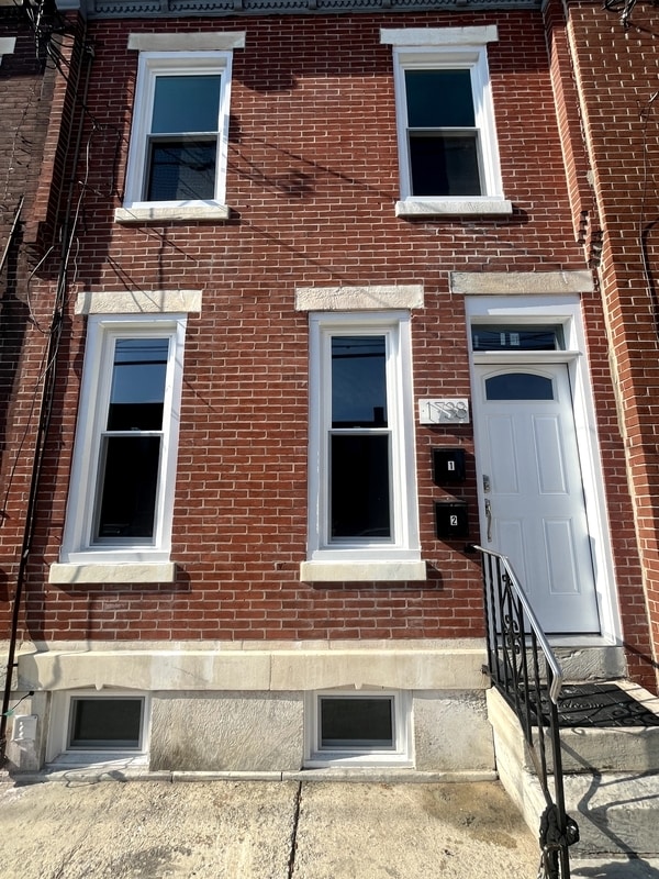 Photo - 1738 Wolf St