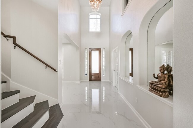 Photo - 2315 Bending Spring Dr