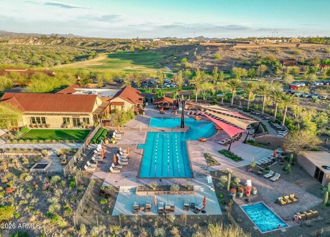 3753 Goldmine Cyn Wy