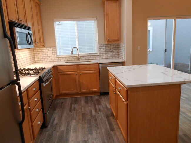 Photo - 61746 Darla Pl