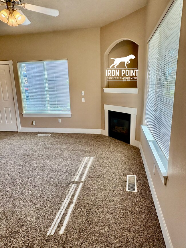 16649 N Profit Cir Unit 104