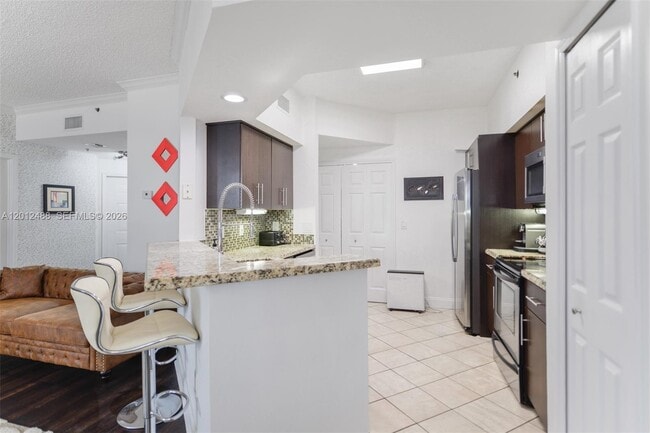 Photo - 3245 NE 184th St Unit 13101