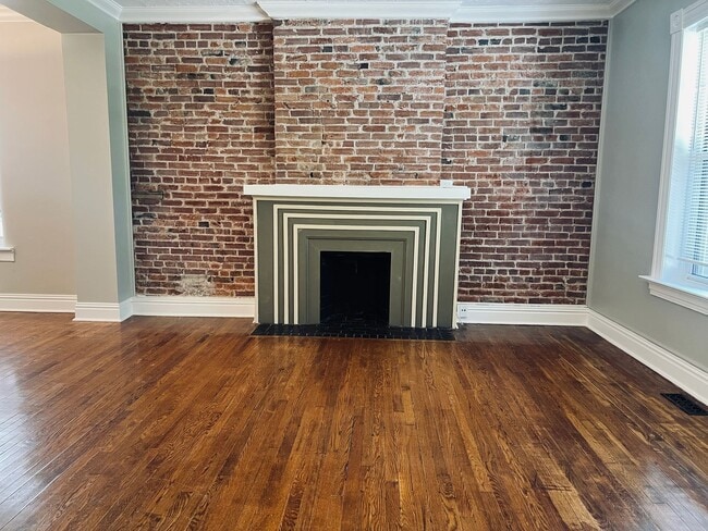 Photo - 5783 McPherson Ave Unidad 1FL