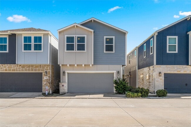 Photo - 3114 Spring Silo Ln