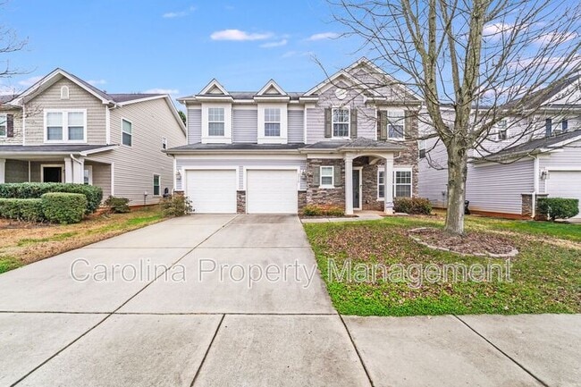 Photo - 9710 Rocky Ford Club Rd