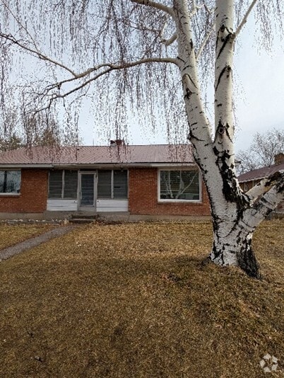 Building Photo - 80 Mountain Dr Rental