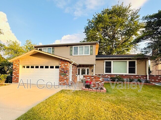 Photo - 21 E Appletree Ln Casa