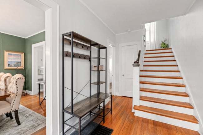 Photo - 425 N Bluff St