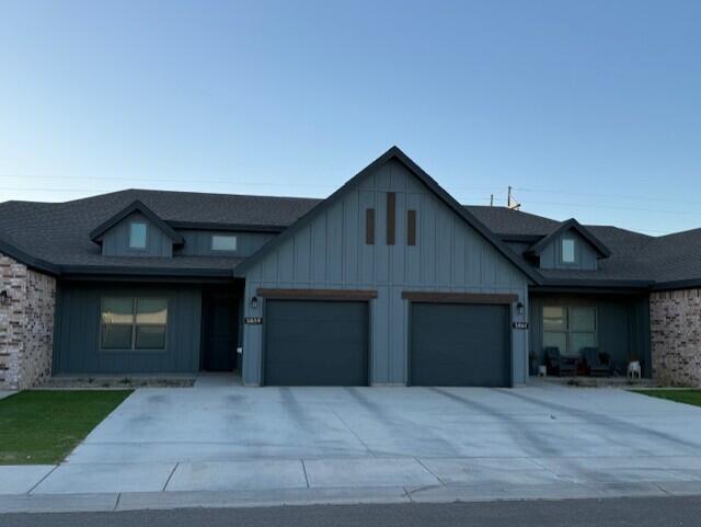 Building Photo - 5859 Urbana Pl