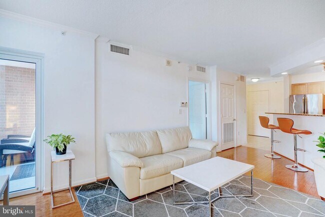 Photo - 3101 N Hampton Dr Apartment Unit 202