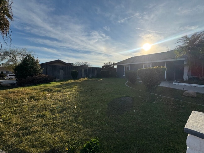 Photo - 4104 Los Osos St