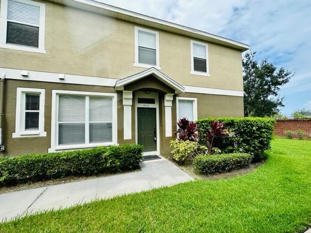 Photo - 1953 Estancia Cir