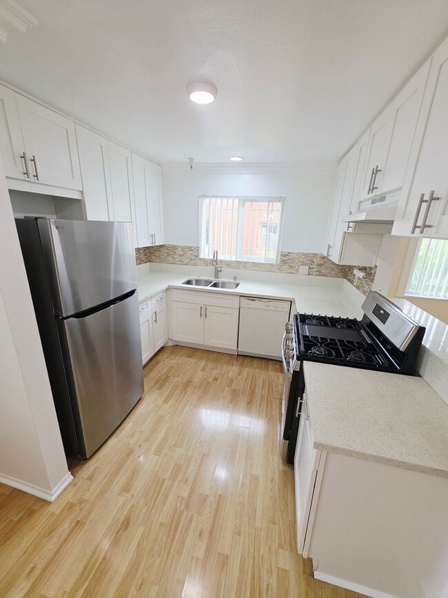 Photo - 319 Concord St Unit 7