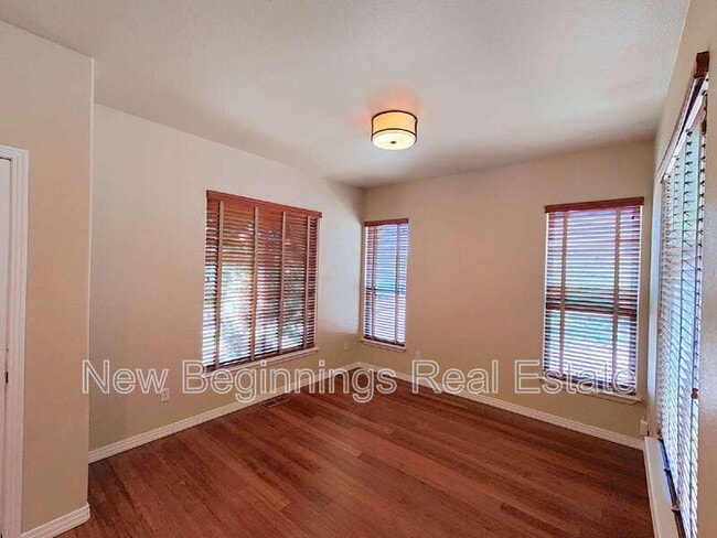 Photo - 8742 Stony Creek Dr