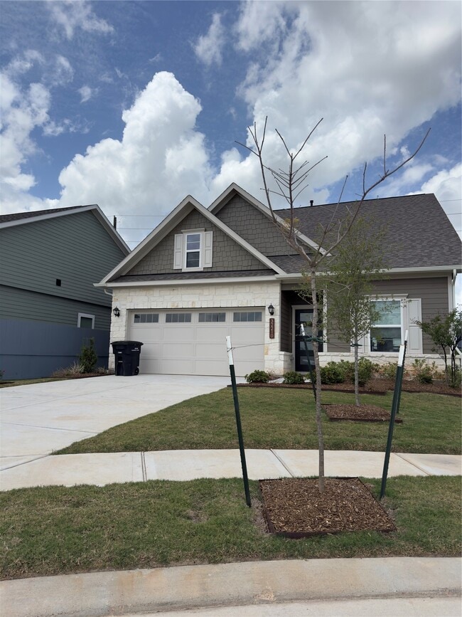 Building Photo - 32210 Slender Spreadwing Dr