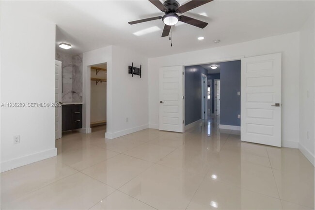 Photo - 9978 SW 152nd Terrace