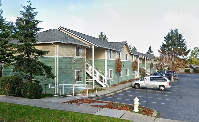 Photo - 300 NE 7th Ave Unidad #300