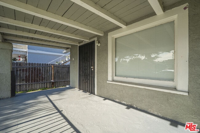 229 E 85th St