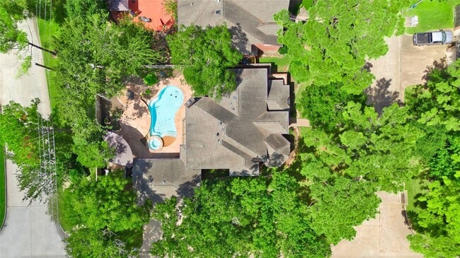 Photo - 14203 Championship Ln