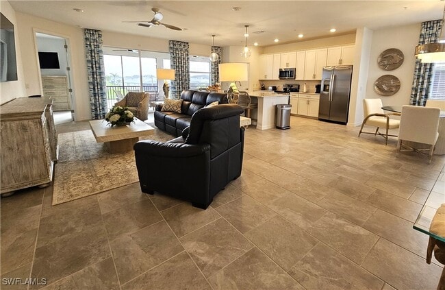 Photo - 5722 Oakmont Ct Unit 9122